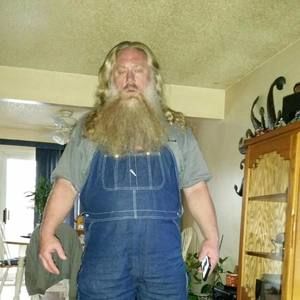 Meet your Posher, Erik